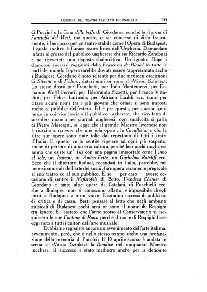 Corvina rivista di scienze, lettere ed arti della Società ungherese-italiana Mattia Corvino