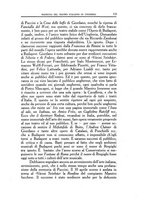 giornale/TO00182296/1927/unico/00000165