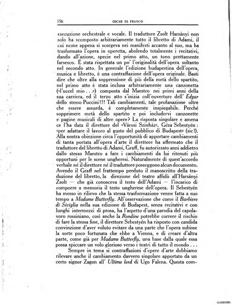 Corvina rivista di scienze, lettere ed arti della Società ungherese-italiana Mattia Corvino