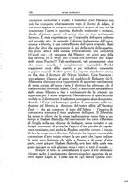 giornale/TO00182296/1927/unico/00000166