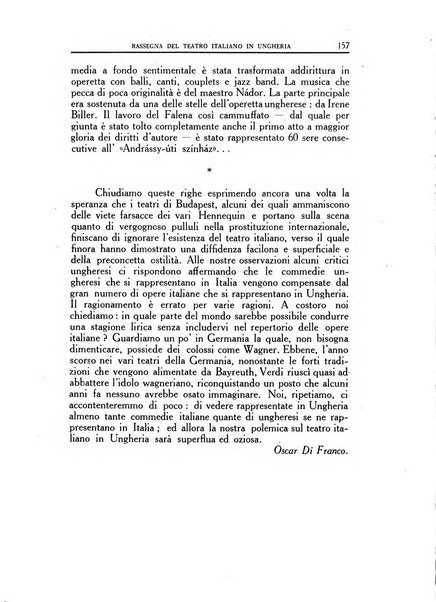 Corvina rivista di scienze, lettere ed arti della Società ungherese-italiana Mattia Corvino