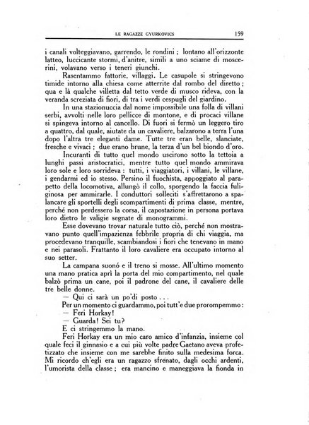 Corvina rivista di scienze, lettere ed arti della Società ungherese-italiana Mattia Corvino