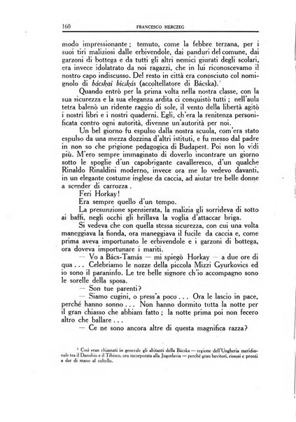 Corvina rivista di scienze, lettere ed arti della Società ungherese-italiana Mattia Corvino