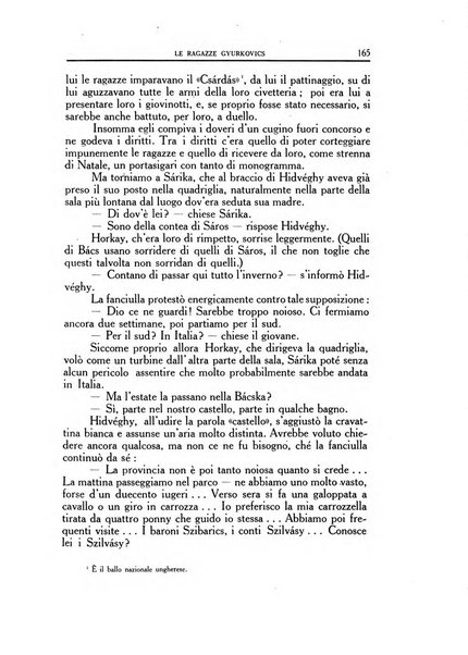 Corvina rivista di scienze, lettere ed arti della Società ungherese-italiana Mattia Corvino