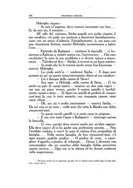 Corvina rivista di scienze, lettere ed arti della Società ungherese-italiana Mattia Corvino