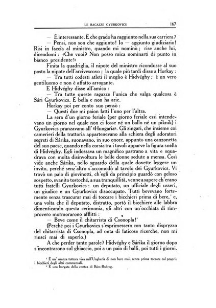 Corvina rivista di scienze, lettere ed arti della Società ungherese-italiana Mattia Corvino