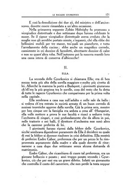 Corvina rivista di scienze, lettere ed arti della Società ungherese-italiana Mattia Corvino