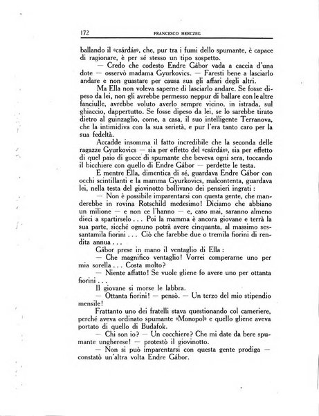 Corvina rivista di scienze, lettere ed arti della Società ungherese-italiana Mattia Corvino