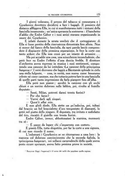 Corvina rivista di scienze, lettere ed arti della Società ungherese-italiana Mattia Corvino