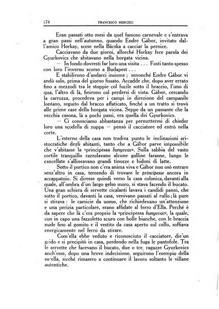 Corvina rivista di scienze, lettere ed arti della Società ungherese-italiana Mattia Corvino