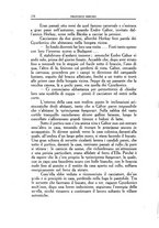 giornale/TO00182296/1927/unico/00000184