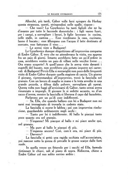 Corvina rivista di scienze, lettere ed arti della Società ungherese-italiana Mattia Corvino