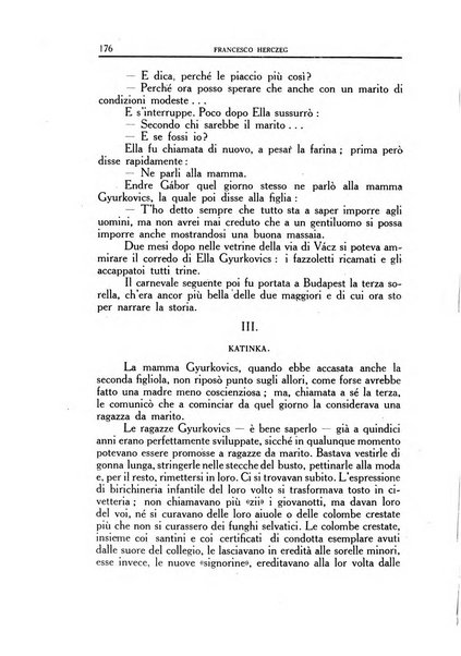 Corvina rivista di scienze, lettere ed arti della Società ungherese-italiana Mattia Corvino