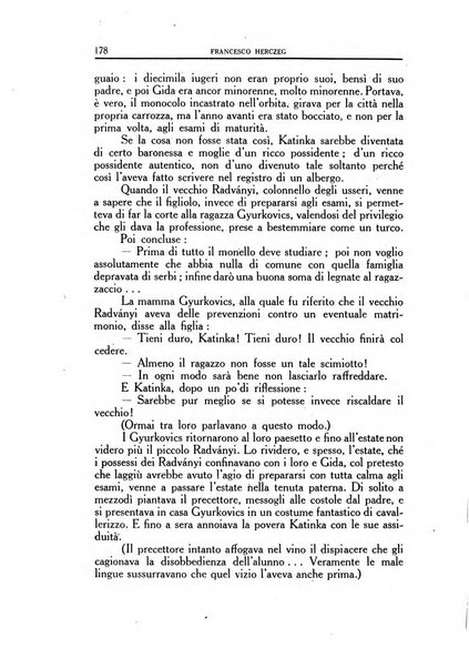 Corvina rivista di scienze, lettere ed arti della Società ungherese-italiana Mattia Corvino