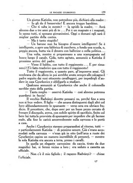 Corvina rivista di scienze, lettere ed arti della Società ungherese-italiana Mattia Corvino