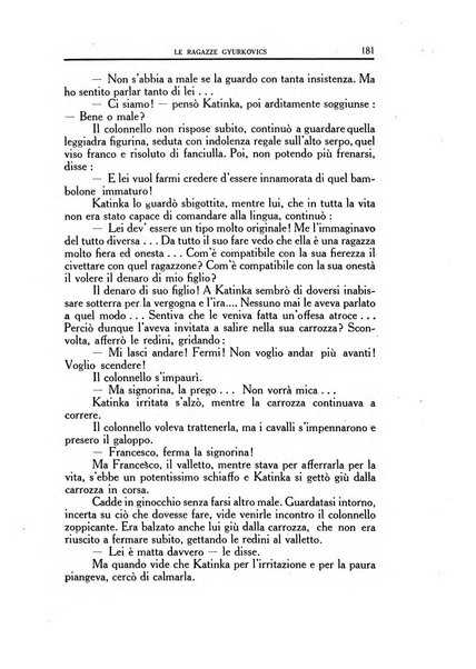 Corvina rivista di scienze, lettere ed arti della Società ungherese-italiana Mattia Corvino