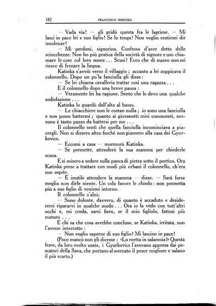 Corvina rivista di scienze, lettere ed arti della Società ungherese-italiana Mattia Corvino