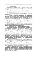 giornale/TO00182296/1927/unico/00000193