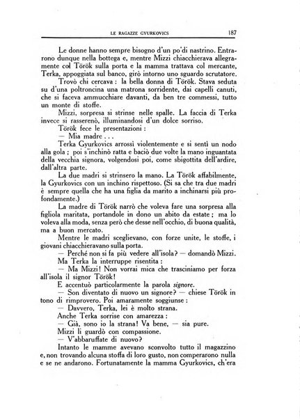 Corvina rivista di scienze, lettere ed arti della Società ungherese-italiana Mattia Corvino