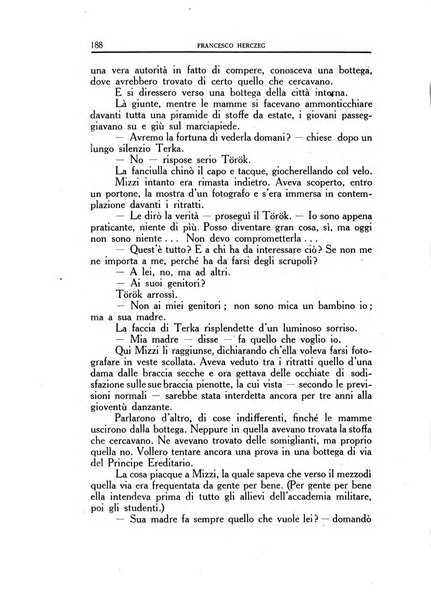 Corvina rivista di scienze, lettere ed arti della Società ungherese-italiana Mattia Corvino