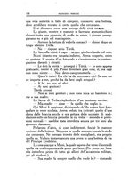 giornale/TO00182296/1927/unico/00000198