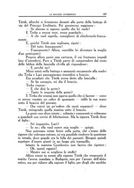 Corvina rivista di scienze, lettere ed arti della Società ungherese-italiana Mattia Corvino