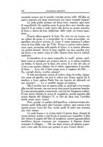 giornale/TO00182296/1927/unico/00000202