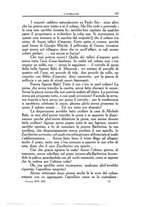 giornale/TO00182296/1927/unico/00000203