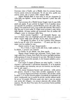 giornale/TO00182296/1927/unico/00000204