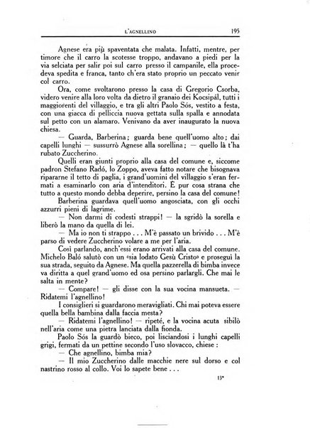 Corvina rivista di scienze, lettere ed arti della Società ungherese-italiana Mattia Corvino