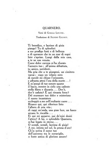 Corvina rivista di scienze, lettere ed arti della Società ungherese-italiana Mattia Corvino