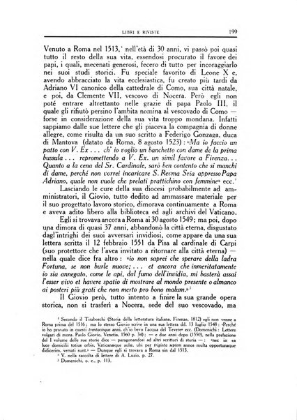 Corvina rivista di scienze, lettere ed arti della Società ungherese-italiana Mattia Corvino