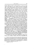 giornale/TO00182296/1927/unico/00000209