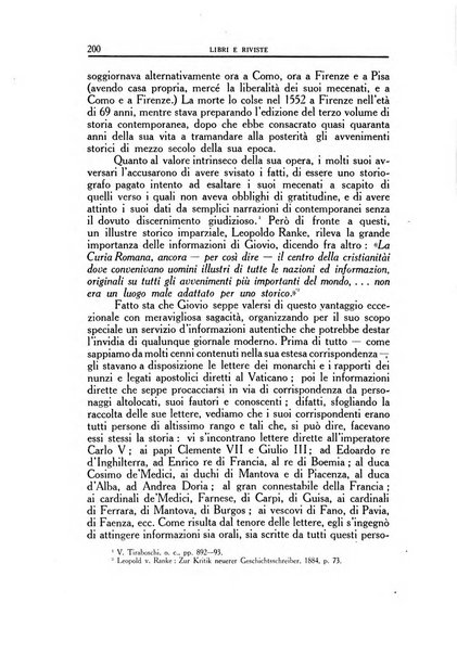 Corvina rivista di scienze, lettere ed arti della Società ungherese-italiana Mattia Corvino