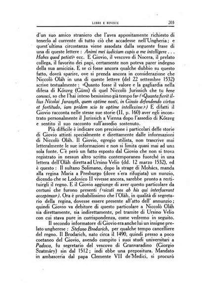 Corvina rivista di scienze, lettere ed arti della Società ungherese-italiana Mattia Corvino