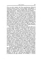 giornale/TO00182296/1927/unico/00000213