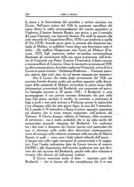 Corvina rivista di scienze, lettere ed arti della Società ungherese-italiana Mattia Corvino