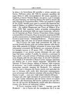 giornale/TO00182296/1927/unico/00000214