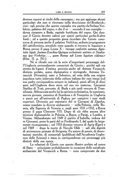 Corvina rivista di scienze, lettere ed arti della Società ungherese-italiana Mattia Corvino