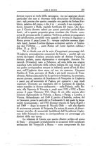 giornale/TO00182296/1927/unico/00000215