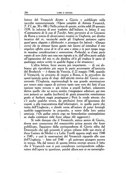 Corvina rivista di scienze, lettere ed arti della Società ungherese-italiana Mattia Corvino