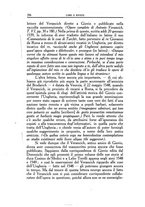 giornale/TO00182296/1927/unico/00000216