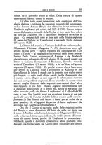 giornale/TO00182296/1927/unico/00000217