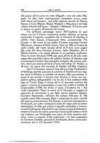 giornale/TO00182296/1927/unico/00000218