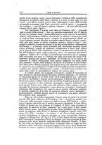 giornale/TO00182296/1927/unico/00000222