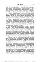 giornale/TO00182296/1927/unico/00000223