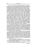 giornale/TO00182296/1927/unico/00000224