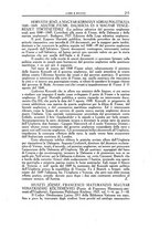 giornale/TO00182296/1927/unico/00000225