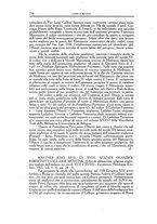 giornale/TO00182296/1927/unico/00000226