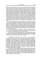 giornale/TO00182296/1927/unico/00000227